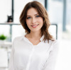 Елена Дмитриева о компании ФундаментМтщ