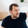 Максим Козлов о компании ФундаментМтщ