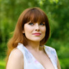 Анна о компании ФундаментМтщ