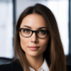 Анна Кузнецова о компании ФундаментМтщ